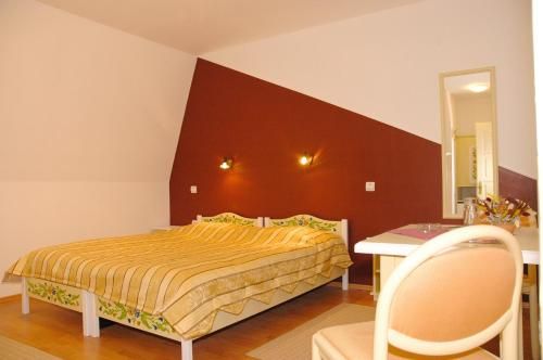 Hotel Sugas