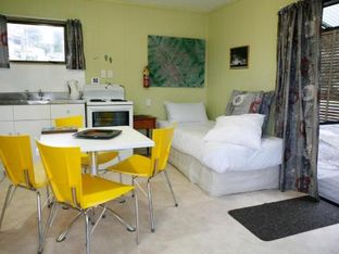 Hotel Image 5