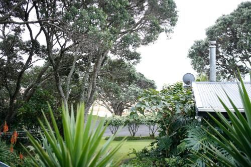 Outdoor Pictures 23