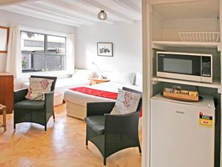 Hotel Image 3