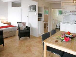 Hotel Image 6