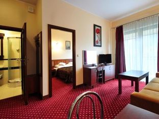 Hotel Image 5