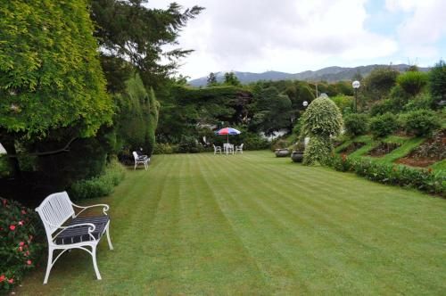 Outdoor Pictures 18