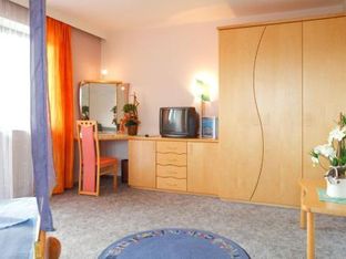 Hotel Image 6