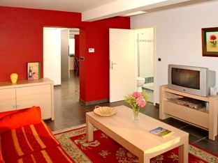 Hotel Image 5