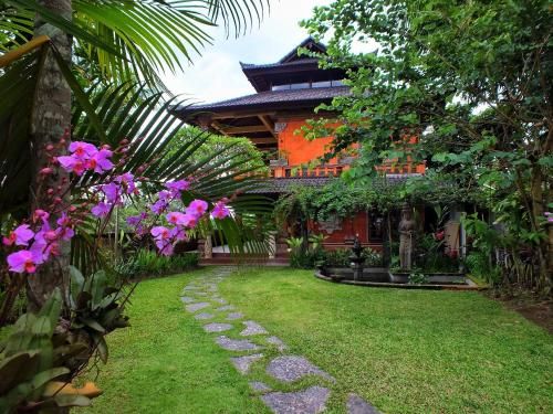 Outdoor Pictures 20