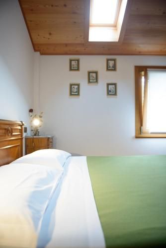 Ca' Premuda Locazione Turistica