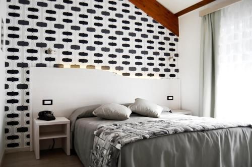 B&B Seventy Design
