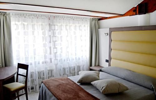 B&B Seventy Design
