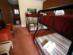 Hotel Image 5