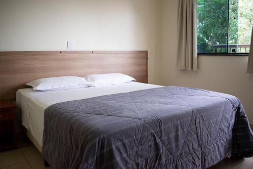 Hotel Villagio D'Italia