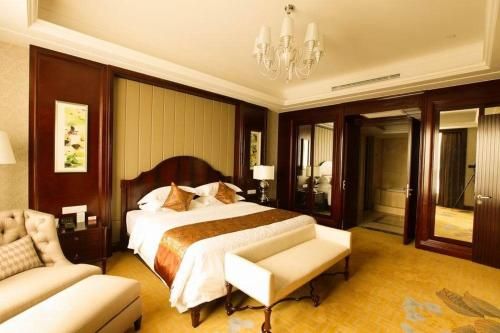 Ramada Changzhou