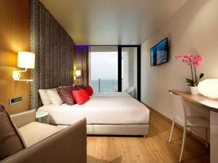 Hotel Image 1