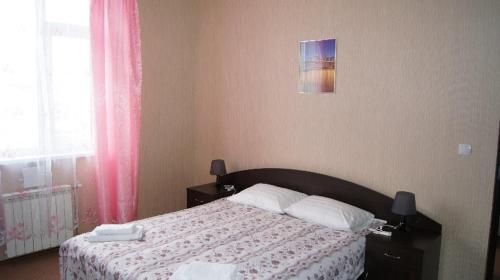Guest House St Georgy