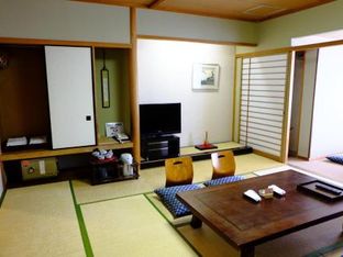 Hotel Image 6