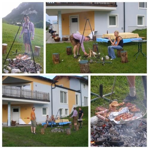 Outdoor Pictures 17