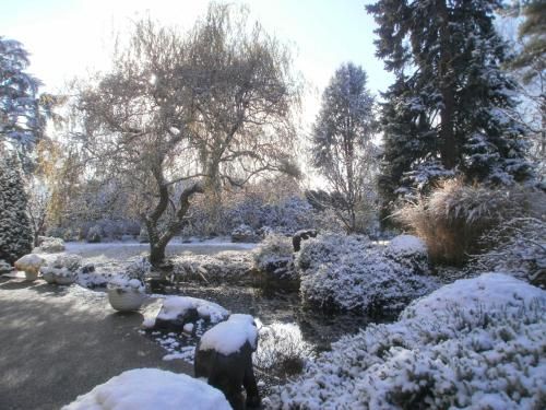 Outdoor Pictures 21