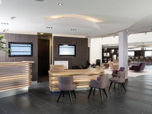 Hotel Image 6