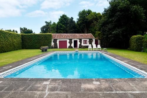 Quinta Do Martelo