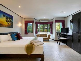 Hotel Image 5