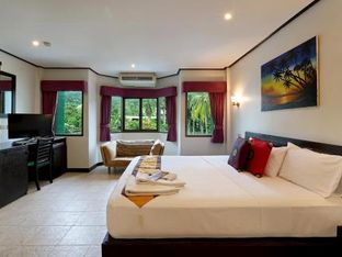 Hotel Image 6