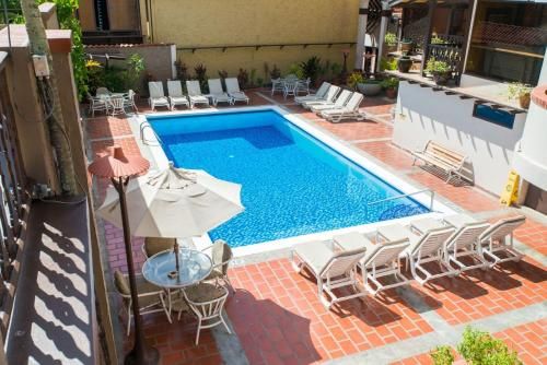 hotel-image