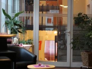 Hotel Image 4