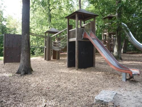 Outdoor Pictures 19