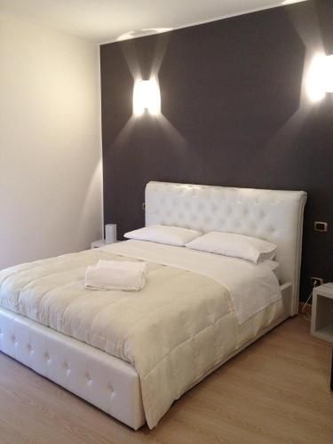 Bahiaincantata B&B Reggio Calabria