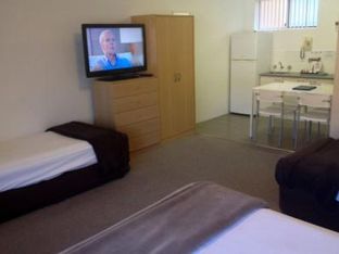 Hotel Image 5