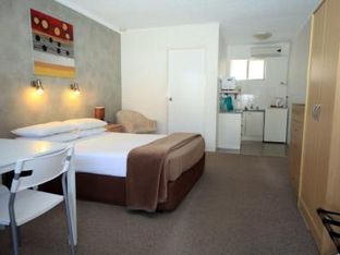 Hotel Image 4