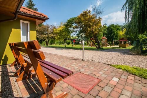 Outdoor Pictures 20