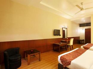 Hotel Image 6
