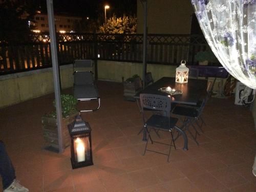 Outdoor Pictures 9