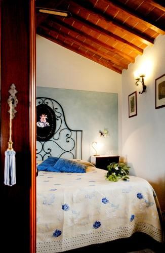 B&B Antiche Rime
