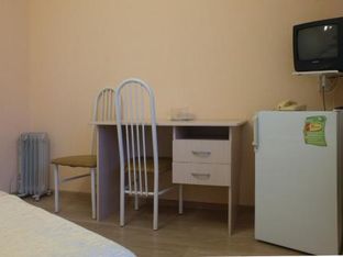 Hotel Image 6