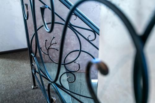 Outdoor Pictures 23