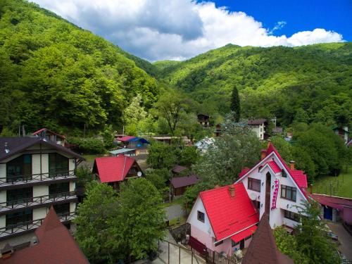 Outdoor Pictures 24