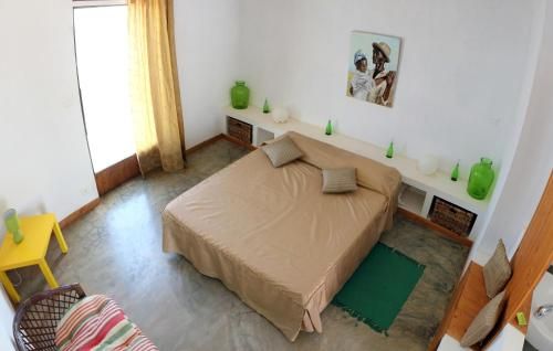 Hotel Residencial GOA