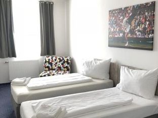 Hotel Image 1