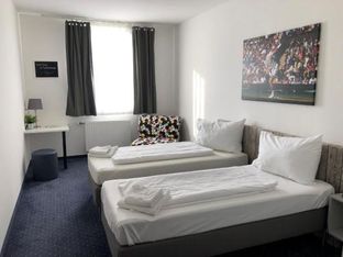 Hotel Image 2