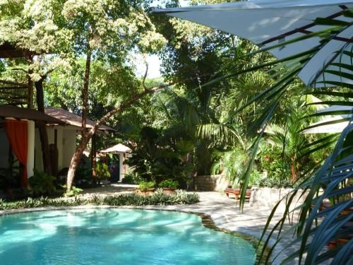 Manala Hotel