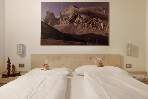 Residence Nele