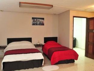Hotel Image 4
