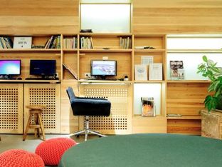 Hotel Image 5