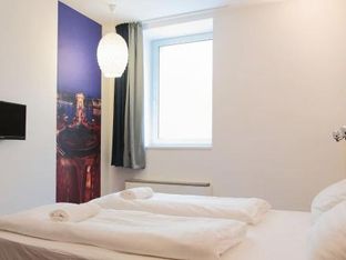 Hotel Image 1