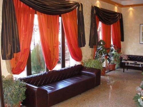 Hotel Brilliantin