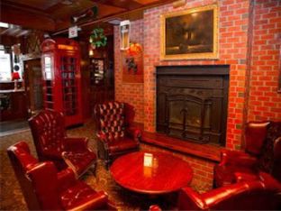 Hotel Image 5