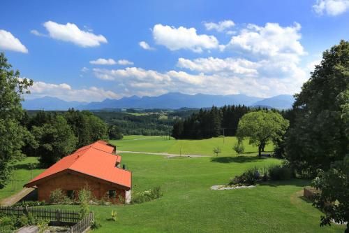 Outdoor Pictures 21