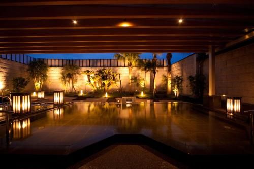 Outdoor Pictures 22
